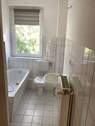 Detailansicht - 