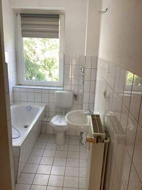 Detailansicht - 