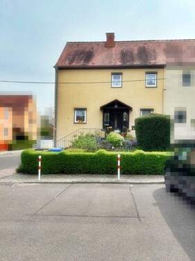 IMG_6430.jpg - 5 Zimmer Reihenendhaus zum Kaufen in Schkopau