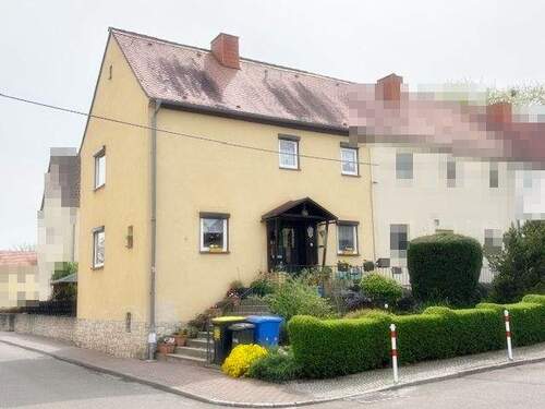 IMG_6432.jpg - Reihenendhaus mit 115,00 m² in Schkopau zum Kaufen