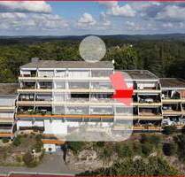 Erholung pur im Herzen der Fränkischen Schweiz - Gößweinstein