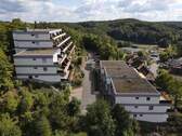 Ansicht - Etagenwohnung mit 66,00 m&sup2; in Gößweinstein zum Kaufen