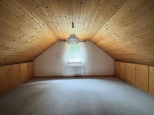 DG: Schlafzimmer I - 