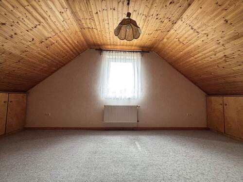 DG: Schlafzimmer II - 