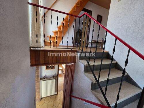 Hütsch-154 (EG) (9) - 