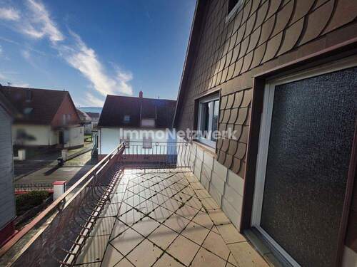 Hütsch-154 (DG) (6) - 