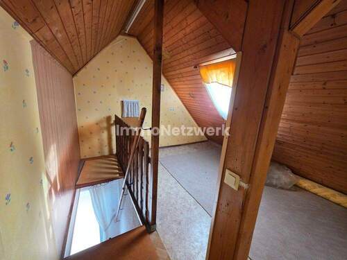 Hütsch-154 (DB) (1) - 