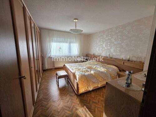 Hütsch-154 (EG) (4) - 