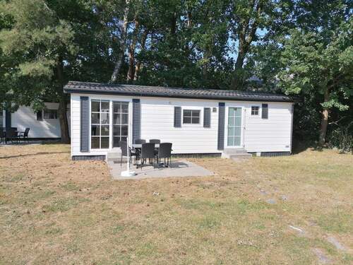 Bild 4 - Mehrfamilienhaus, Wohnhaus mit 40,00 m&sup2; in Ummanz zum Kaufen