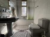 OG - Badezimmer - 