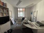 OG - Büro - 3 - 