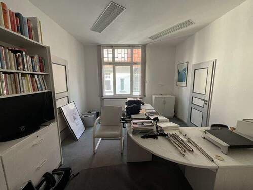 OG - Büro - 3 - 
