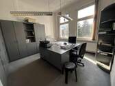 OG - Büro - 