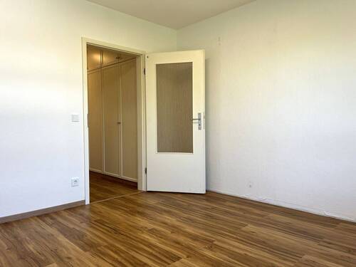 Kinderzimmer - 