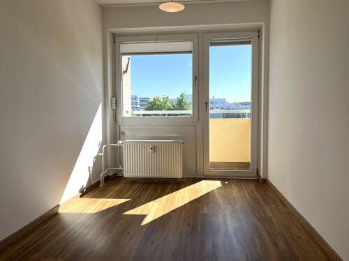 Essdiele - 3 Zimmer Etagenwohnung in Neu-Isenburg