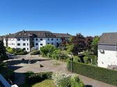 Ausblick - 