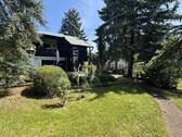 1. Ferienhaus - 