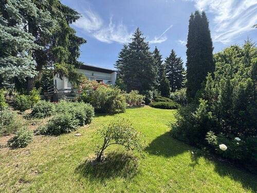 Garten - 