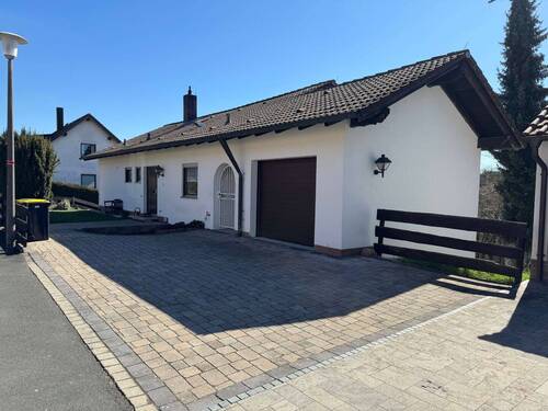 Ansicht - 