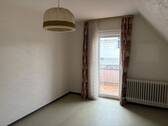 Kinderzimmer - 