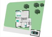 Grundriss_EG_Bild - 