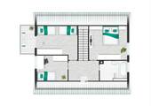 Grundriss_DG_Bild - 