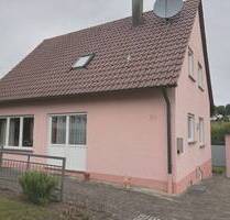 .::Familien willkommen - klassisches Einfamilienhaus::. - Dettenhausen