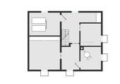 Grundriss_UG_Bild - 