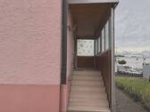 ZUgang - 5 Zimmer Einfamilienhaus in Dettenhausen