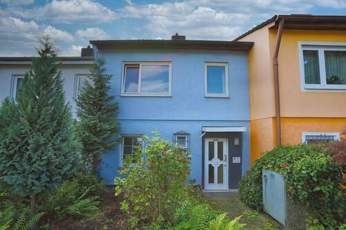 Haus 1 - 