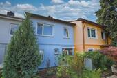 Haus 2 - 