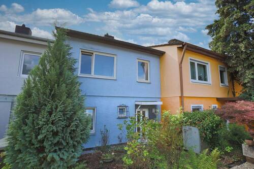 Haus 2 - 