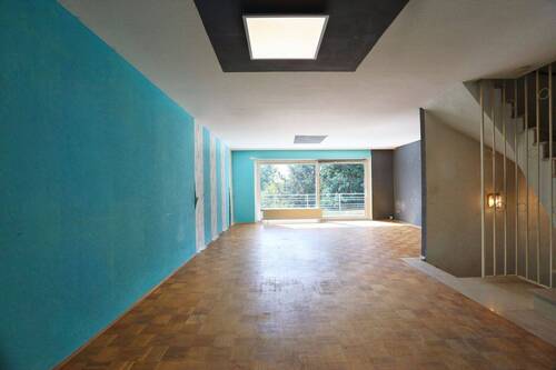 EG Wohnzimmer 2 - 