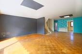 EG Wohnzimmer 4 - 