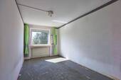 OG Büro - 