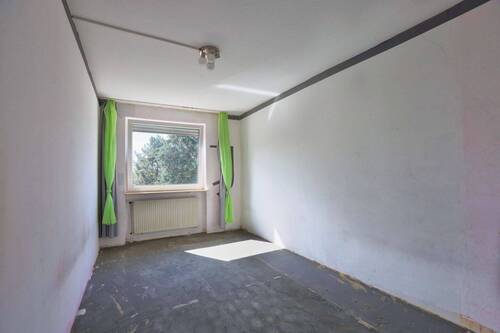 OG Büro - 