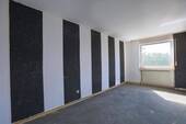OG Kinderzimmer - 