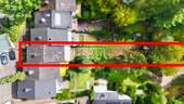Drohne 2 - 6 Zimmer Mehrfamilienhaus, Wohnhaus zum Kaufen in Hanau