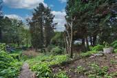 Garten 1 - 