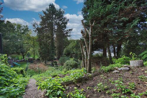 Garten 1 - 