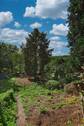 Garten 2 - 