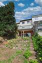 Garten 3 - 