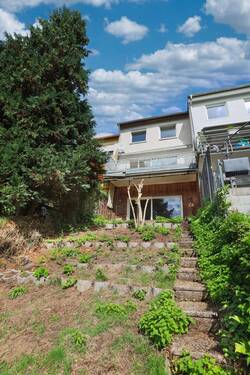 Garten 3 - 