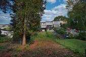 Garten 5 - 