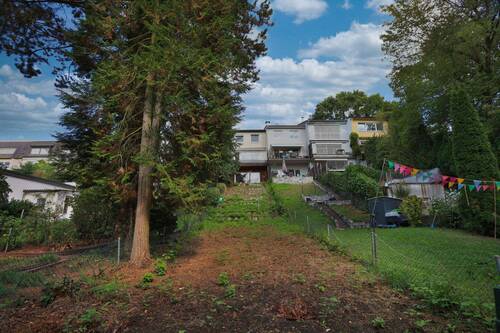 Garten 5 - 