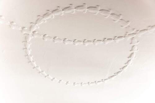 Detail - 