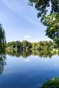 Umgebung - 