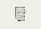 Grundriss_WE18 - 