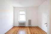 Beispielwohnung - 