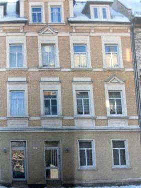 IMG_9728.jpg - Laden für Nagelstudio Hair Shop usw.